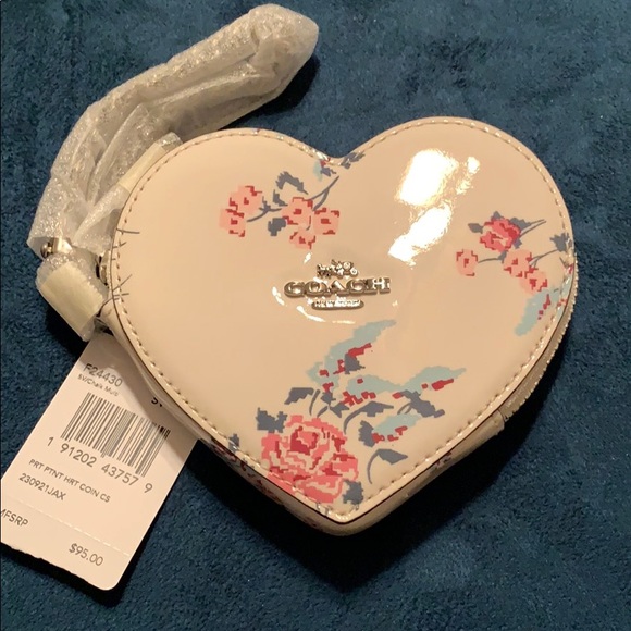 Coin purse